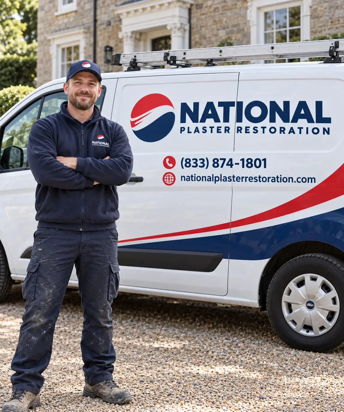 Plaster Repair company in Grafton, WV